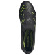 Adidas Predator League SG